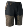 Deerhunter Strike Shorts - Herre - Brun
