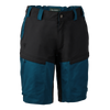 Deerhunter Strike shorts - Herre - Pacific Blue