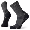 SmartWool Hike sokker - Herre - Grey