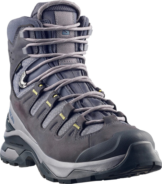Salamon  QUEST 5 GTX - Dame - Nine Iron/Excalibur/Endive