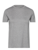 ENDURANCE Alvaly melange t-shirt - Dame - Grå