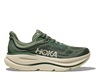 HOKA Bondi 9 - Herre - Succulent/Fern