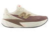 New Balance FuelCell Rebel  v5 - DAME -  ANGORA