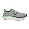 Mizuno Wave Sky 9 - Herre - Harbor Mist/Dress Blues/Ice Green