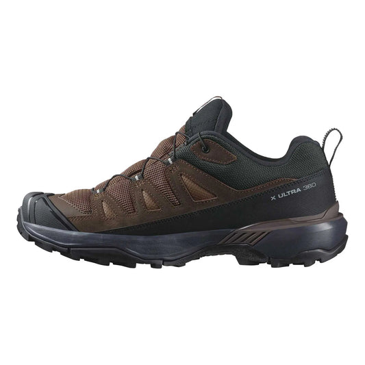 SALOMON X ultra 360 LTR GTX Dark Earth/Delicioso/Sharkskin