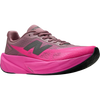 New Balance FuelCell Rebel  v5 - DAME - Pink