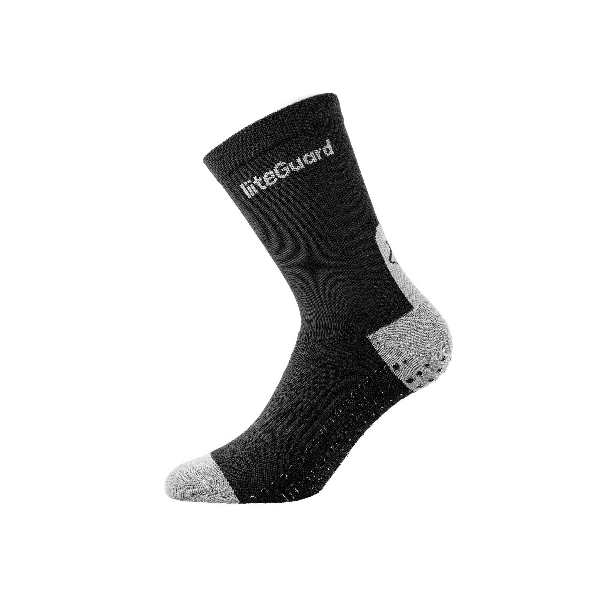 Liiteguard  Merino Pro-tech sokker