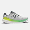 New Balance Fresh Foam 1080v15 - Herre - Sea salt / Blue Oyster