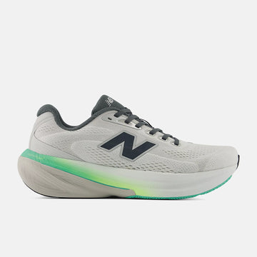 New Balance Fresh Foam X860 V15 - Herre - Grå Grøn