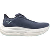 Mizuno Wave Sky 9 - Dame - Wild Wind/Icy Morn/Vulcan