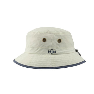 MJM Charlie solhat - Beige