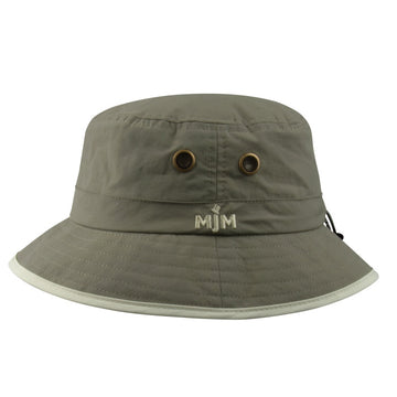 MJM Charlie solhat - Taslan Olive