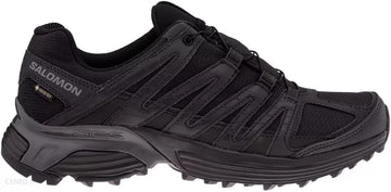 Salomon XT RECKON GTX - Black/Phantom