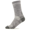 Smartwool Hike Zero Cushion Half Crewsokker - Dame