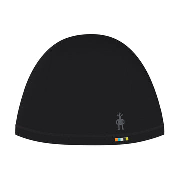 SMARTWOOL Beanie - Black