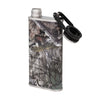Stanley Classic lommelærke 0,23L - Mossy Oak