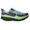 HOKA Stinson 7 Hoka - Herre - Druzy/Anchor