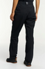 Tenson Biscaya Evo dame regnbuks - Dame - Sort