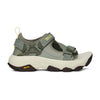 Teva Grandview Max - DAME - Seagrass