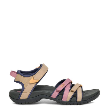 TEVA W Tirra Root light multi - Dame