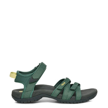 TEVA W Tirra Silver pine - Dame