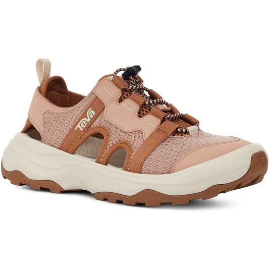 Teva Outflow CT - Maple Sugar/Lion