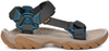 TEVA Terra fi 5 universal - HERRE - Unexplored
