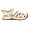 Teva Tirra Sport CT - Dame - Birch
