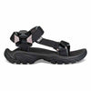 Teva Terra fi 5 universal - Dame - sort