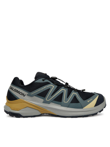 Salomon Examotion GTX  - Herre - Dark navy