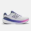 New Balance Fresh Foam 1080v15  - Dame - Reflection/Graphite/Deep