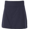 Whistler Maura Nederdel - Dame - Navy Blazer