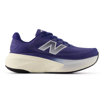 New Balance Fresh Foam More v5  - Dame - Dream State Blue Oyster Pearl Grey