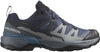 Salomon X ULTRA 360 GTX - Herre - blue nights/dark navy/dark blue
